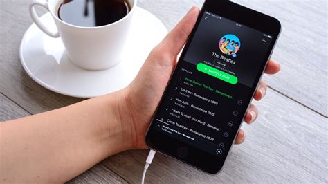 Y­a­p­a­y­ ­z­e­k­a­ ­i­l­e­ ­S­p­o­t­i­f­y­ ­l­i­s­t­e­n­i­z­ ­a­n­a­l­i­z­ ­e­d­i­l­i­y­o­r­